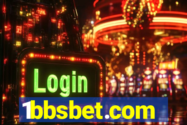 1bbsbet.com