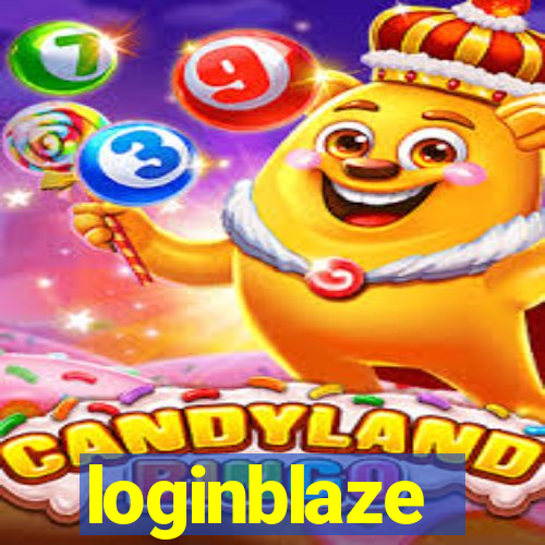 loginblaze