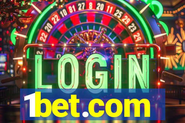 1bet.com