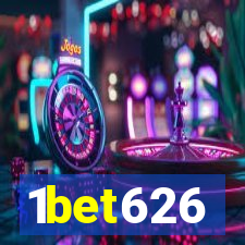 1bet626