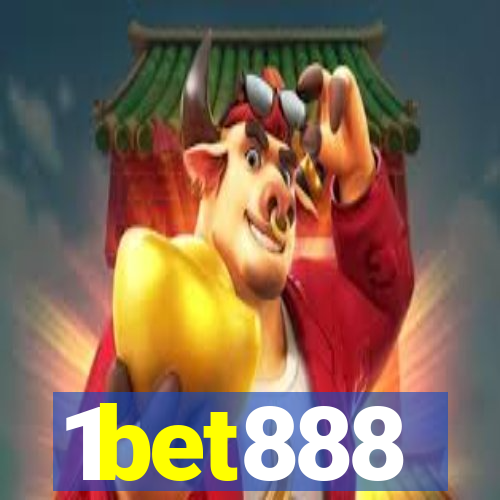 1bet888