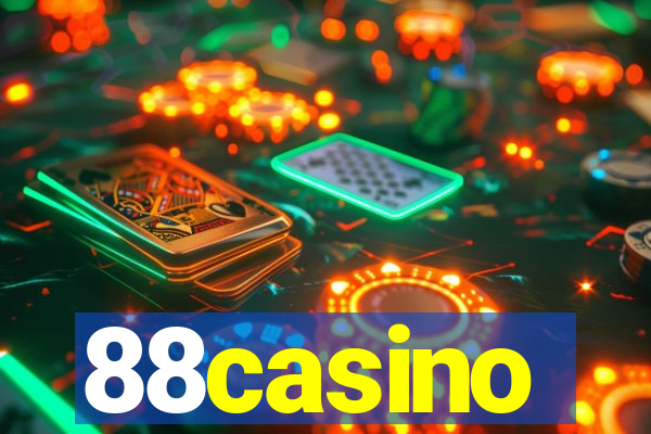 88casino