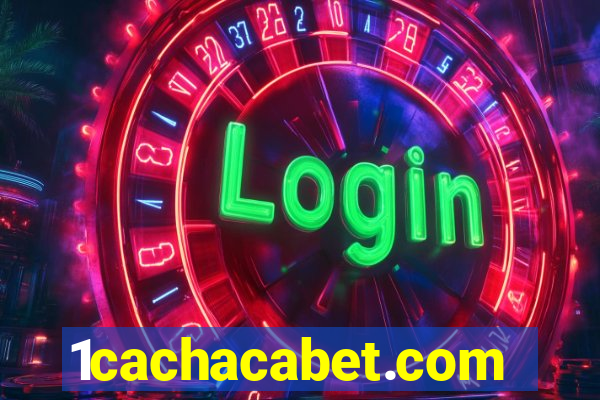 1cachacabet.com