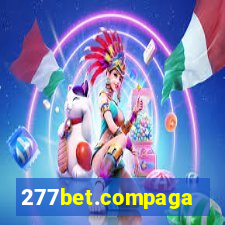 277bet.compaga