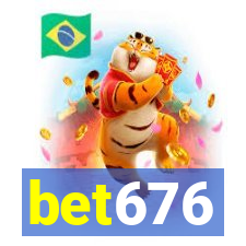 bet676