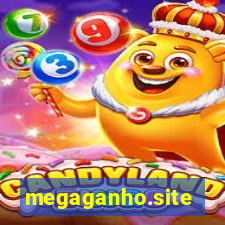 megaganho.site