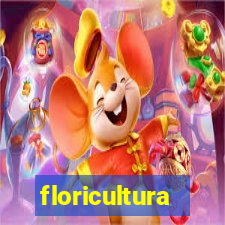 floricultura botafogo rj