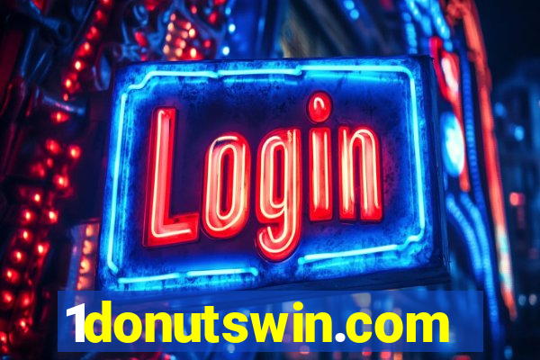 1donutswin.com