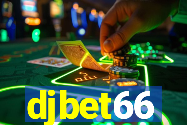 djbet66