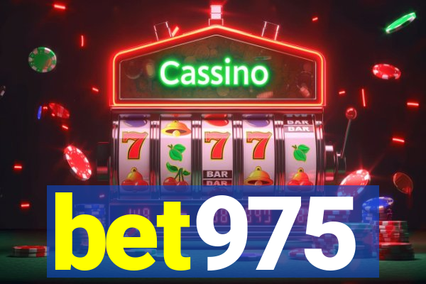 bet975