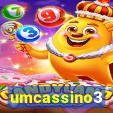 umcassino3