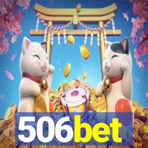 506bet