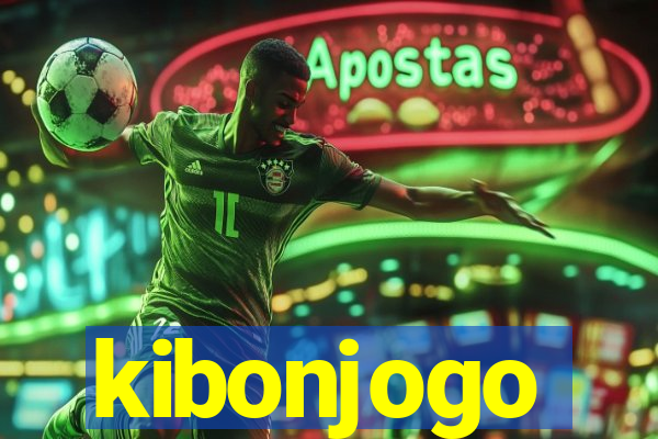 kibonjogo