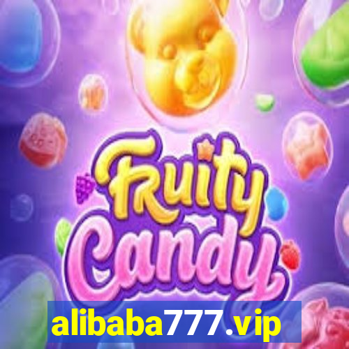 alibaba777.vip