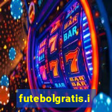 futebolgratis.io