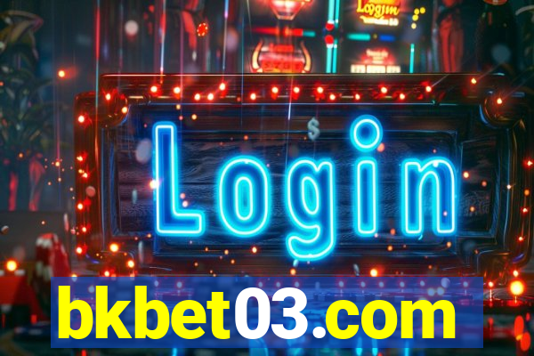 bkbet03.com