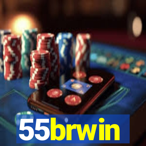 55brwin