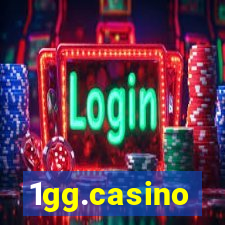 1gg.casino