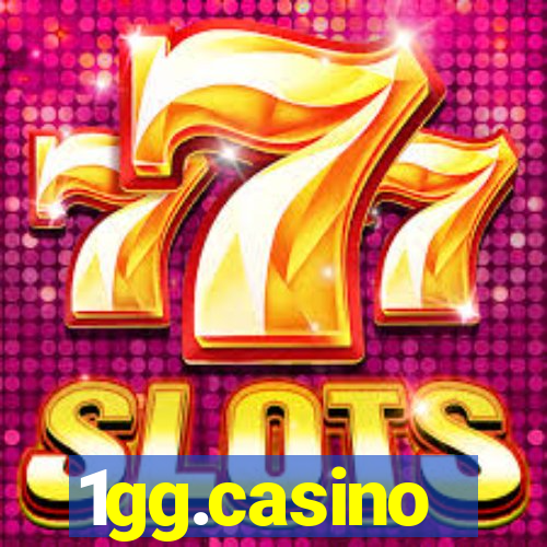 1gg.casino