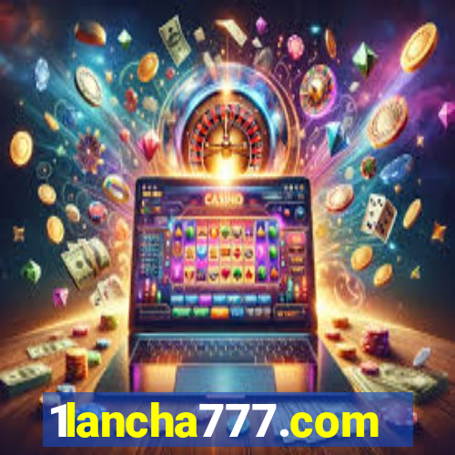 1lancha777.com