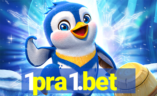 1pra1.bet