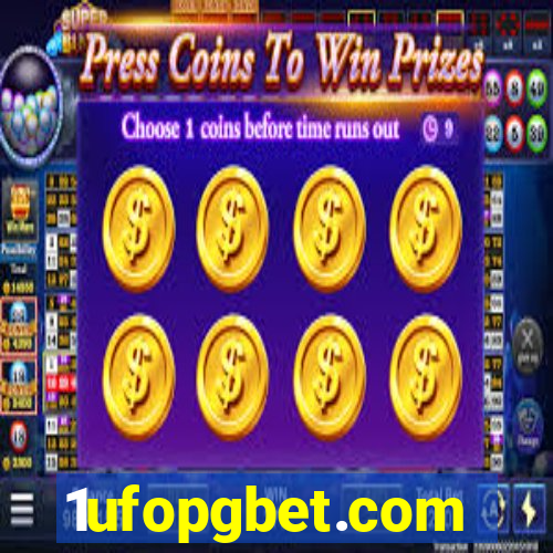 1ufopgbet.com