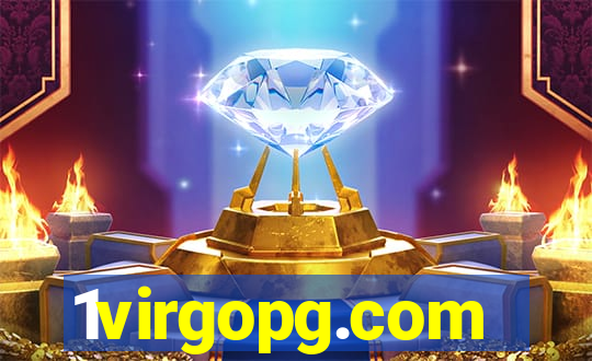 1virgopg.com