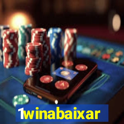 1winabaixar