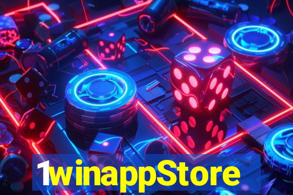 1winappStore