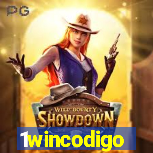 1wincodigo