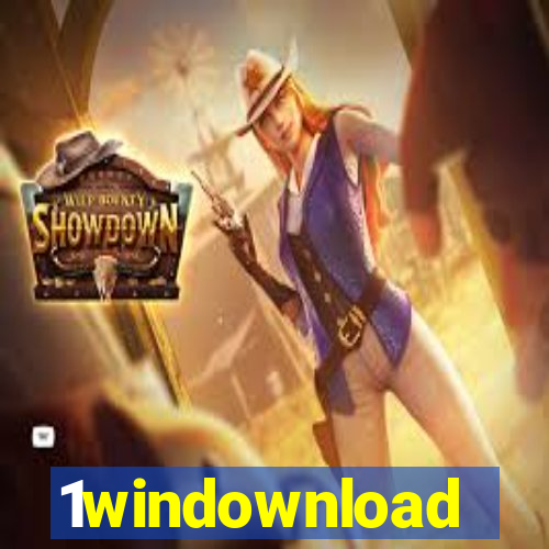 1windownload