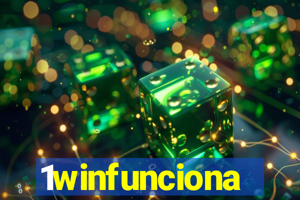 1winfunciona