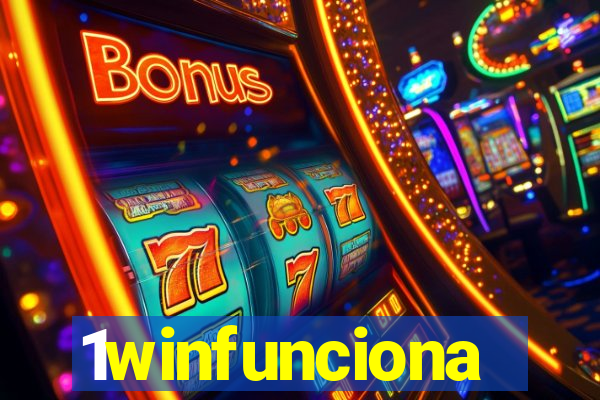 1winfunciona