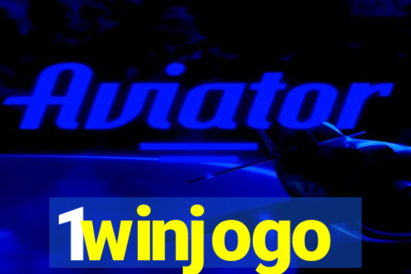 1winjogo