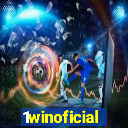 1winoficial