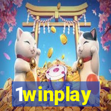 1winplay