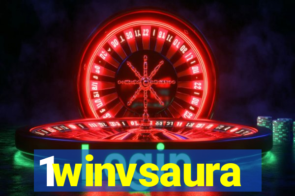 1winvsaura