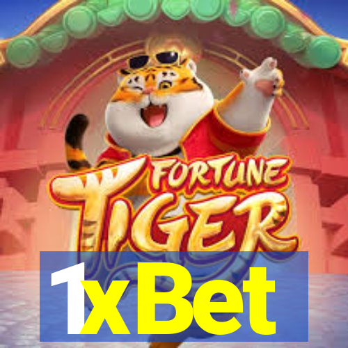 1xBet