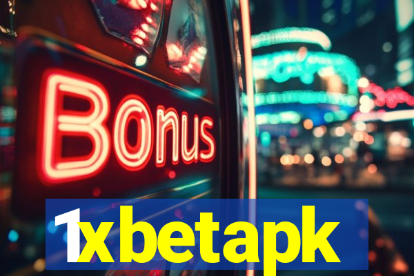 1xbetapk