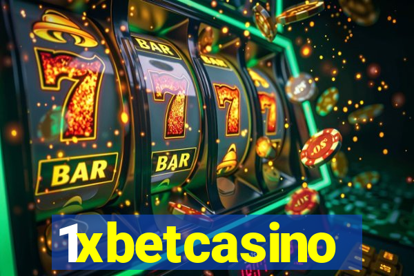 1xbetcasino