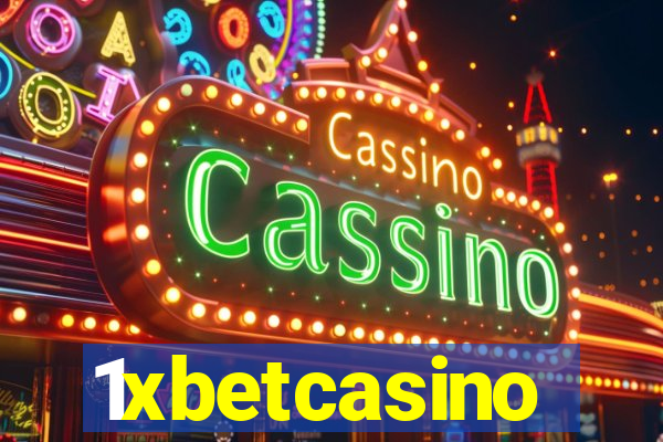 1xbetcasino