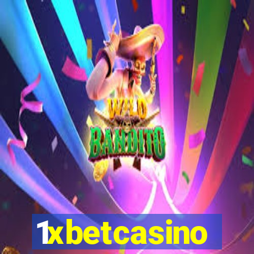 1xbetcasino