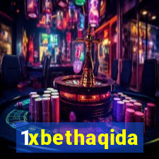 1xbethaqida