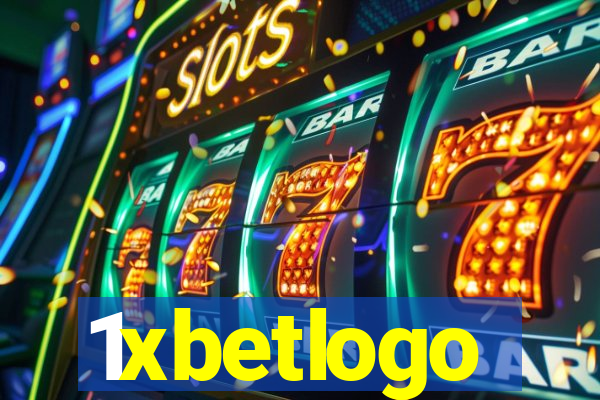 1xbetlogo