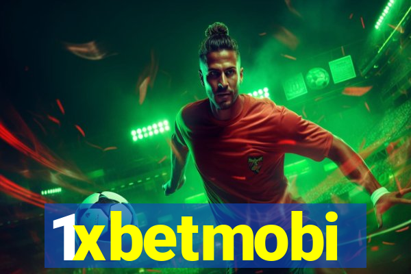 1xbetmobi