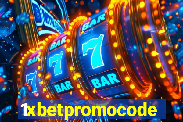 1xbetpromocode