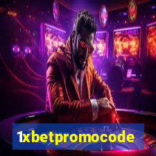 1xbetpromocode