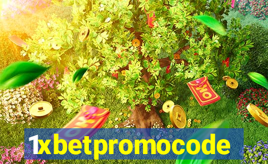 1xbetpromocode