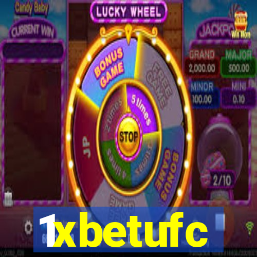 1xbetufc