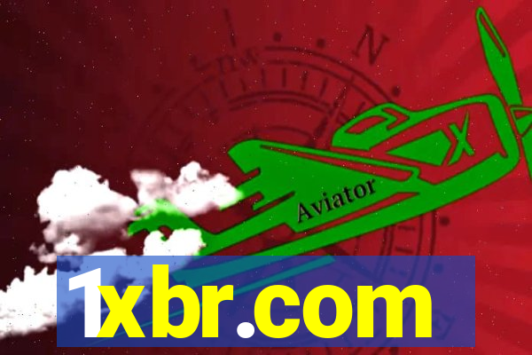 1xbr.com